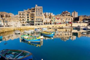 malta-island-1-692x461 isla island