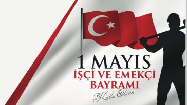 1-mayis-emek-ve-dayanisma-gunu-sozleri-siirleri-ve-mesajlari-0