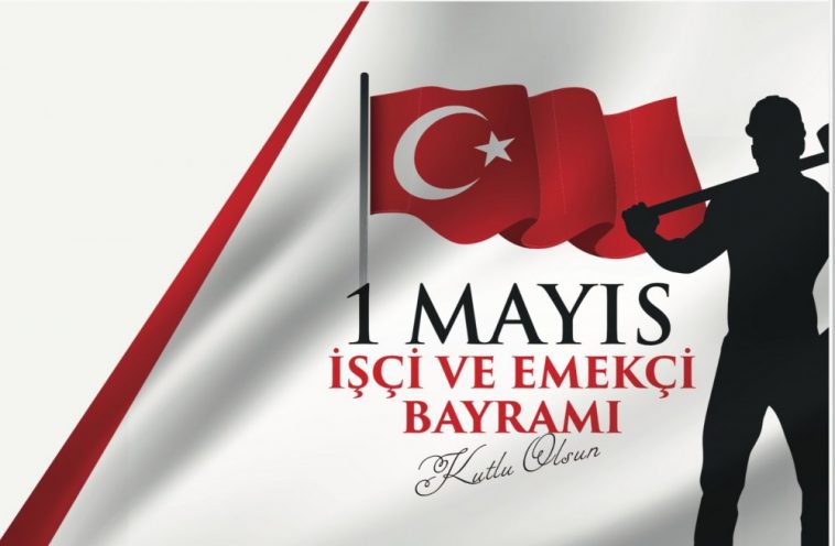 1-mayis-emek-ve-dayanisma-gunu-sozleri-siirleri-ve-mesajlari-0