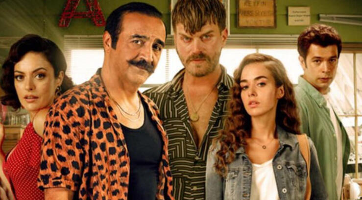 https://www.milliyet.com.tr/gundem/organize-isler-2-sazan-sarmali-filmi-oyuncu-kadrosu-organize-isler-2-sazan-sarmali-filmi-konusu-6113537