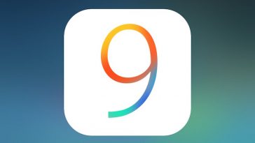 9 ipucu