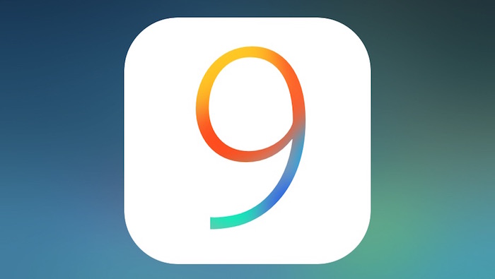 9 ipucu