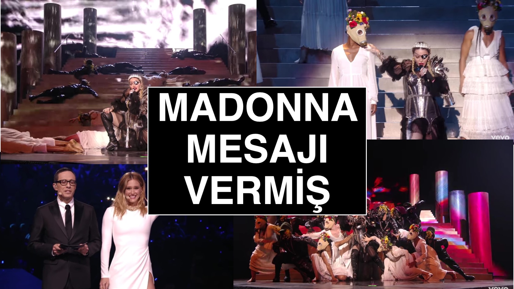 madonna, koronavirüs, coronavirus, future, quavo, bukonuda, bukonudacom