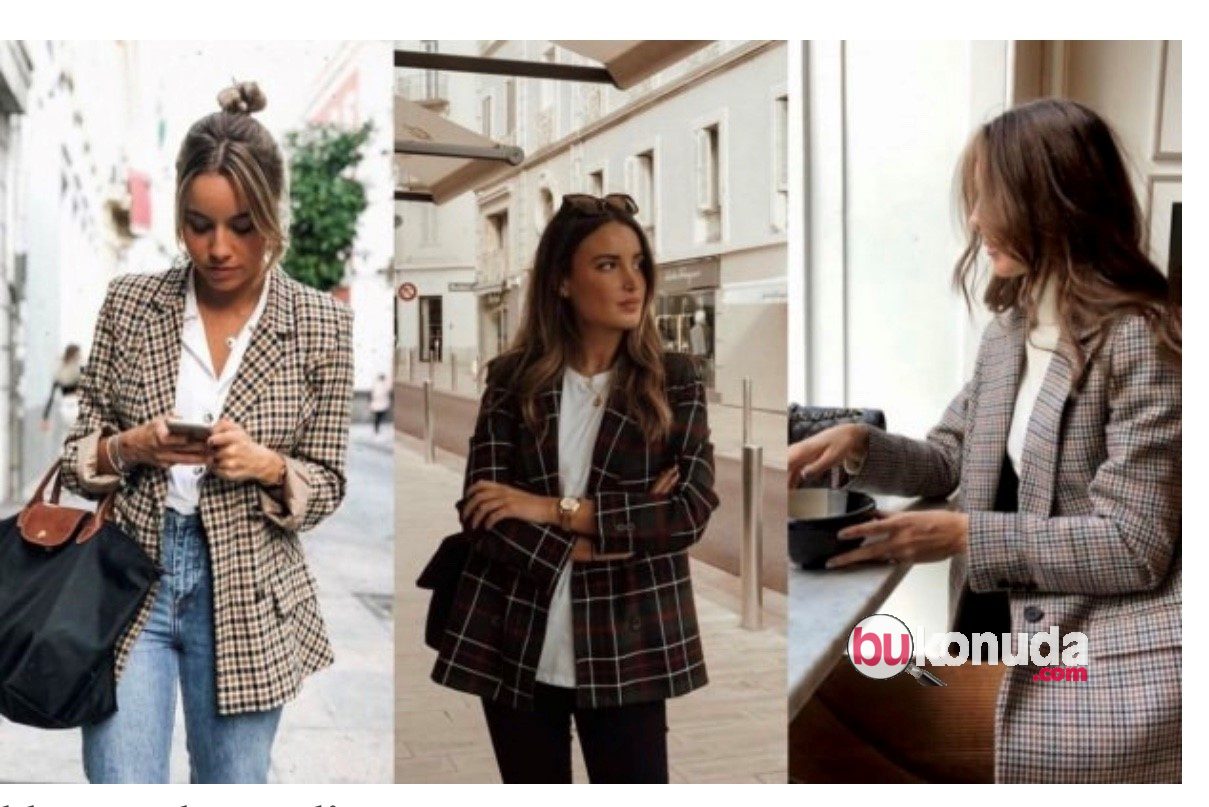 Moda ile yas alma 20li 30lu 40li yaslar Bukonuda.com 2