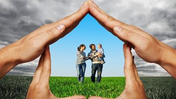 aile karantina koronavirus bukonudacom psikolojik sağlamlik resilience