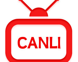 canlı yayın tv