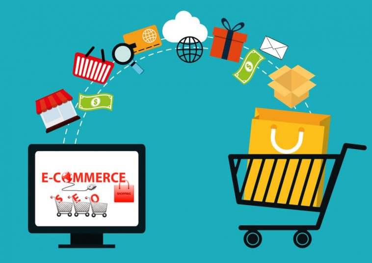 e-ticaret nasil yapilir makro export 3