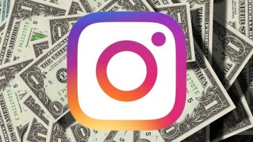 instagramdan nasil para kazanilir - como-ganar-dinero-en-instagram