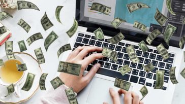 internetten-para-kazanma-yollari-ve-yontemleri
