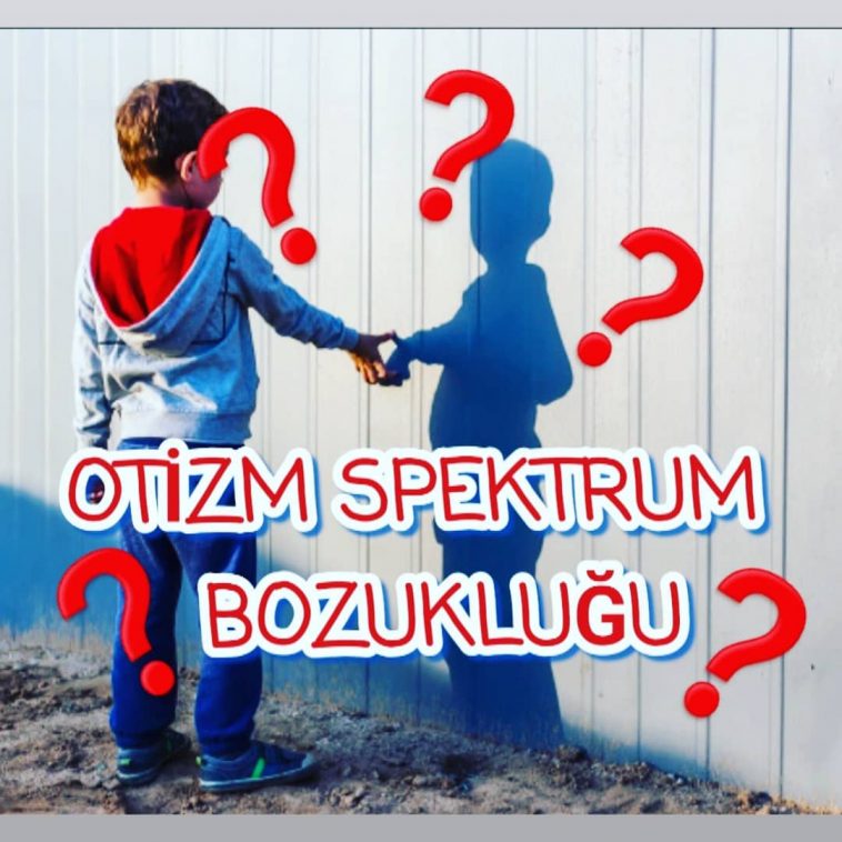 otizm