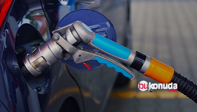 oto lpg bakım arıza