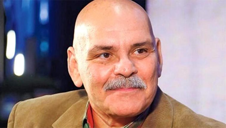 rasim-oztekin-kalp-krizi-gecirdi-hayini kaybetti rasim oztekin kimdir