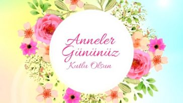 resimli-anneler-gunu-mesajlari