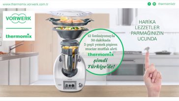 thermomix tm5 alman mucizesi cok fonksiyonlu mutfak robotu (3)