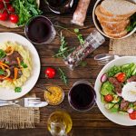yemek tarifi en güzel yemek tarifleri pratik yemek tarifleri ev yapimi