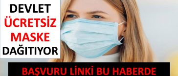 ücretsiz maske bukonuda bukonudacom